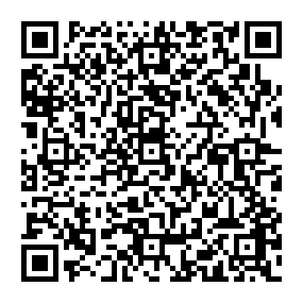 QR cebdaac