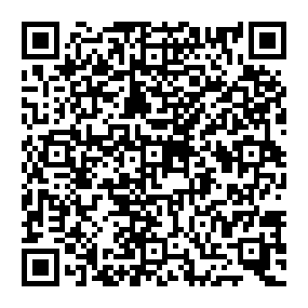 QR cebdc35
