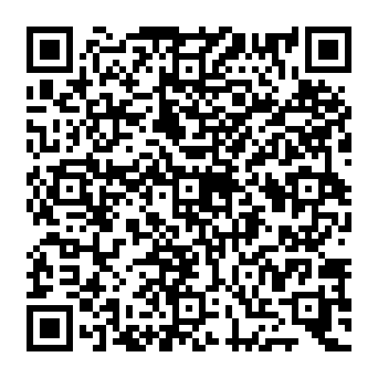QR cebddea