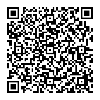 QR cebde4a