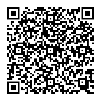 QR cebdf5f