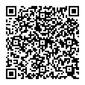 QR cebeed6