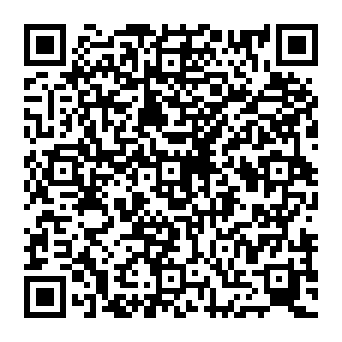 QR cebf3af