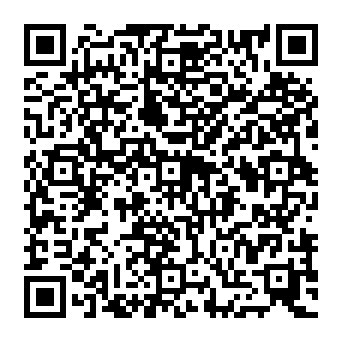 QR cebf5ed