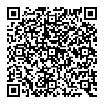 QR cebf8b1