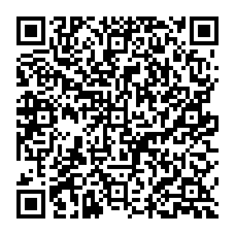 QR cebfb02