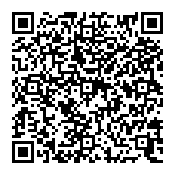 QR cebfc18