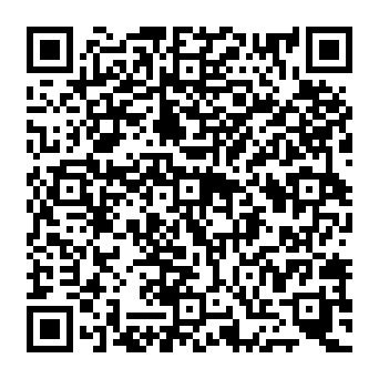 QR cebfe07