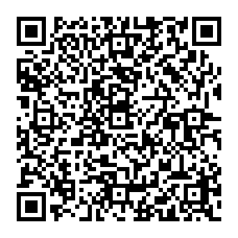 QR cec0142