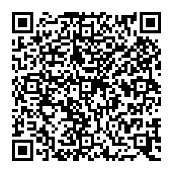 QR cec0640