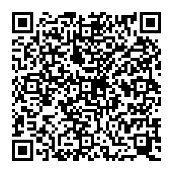 QR cec08af