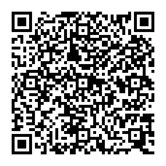 QR cec0ba2