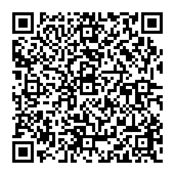 QR cec0cc3