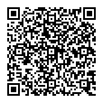 QR cec0f00