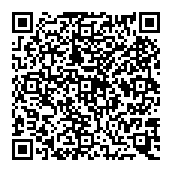 QR cec0fe7
