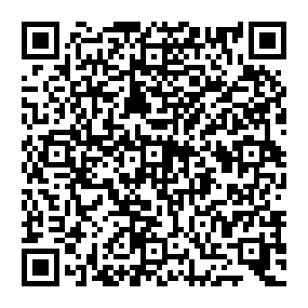 QR cec113a