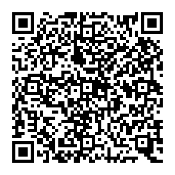 QR cec1185