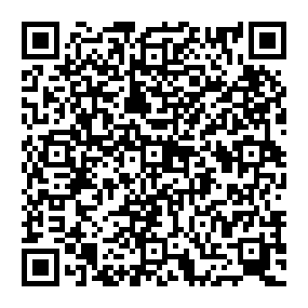 QR cec1396