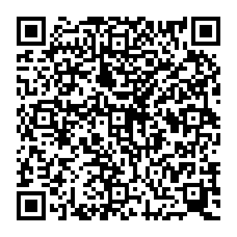 QR cec142f