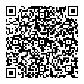 QR cec16ab