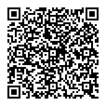 QR cec1cd4