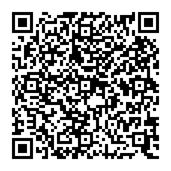 QR cec1f98