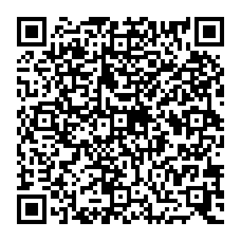 QR cec1fa0