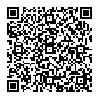 QR cec2129