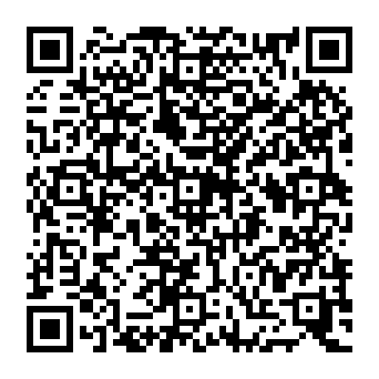 QR cec21f0