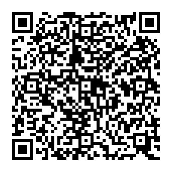 QR cec239d