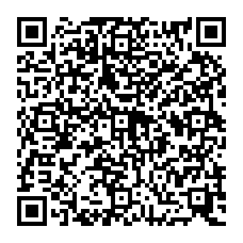 QR cec23bd