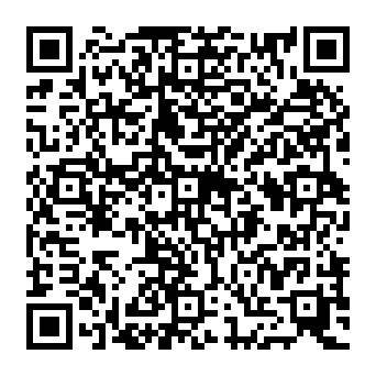 QR cec241d