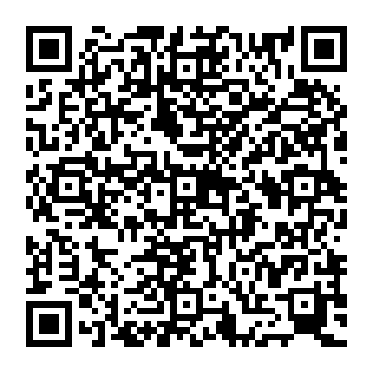 QR cec251f