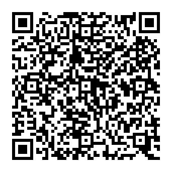 QR cec2750