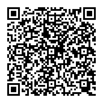 QR cec2aa6