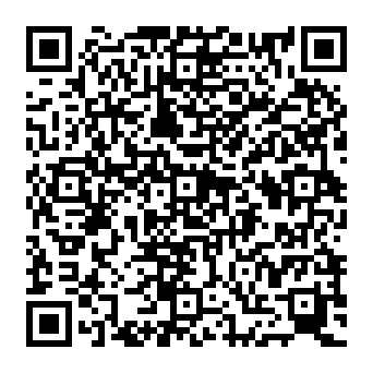 QR cec303f