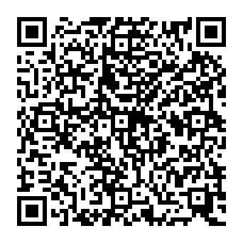 QR cec337d
