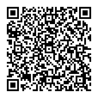 QR cec339a