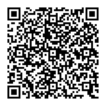QR cec36f9