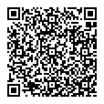 QR cec38f0