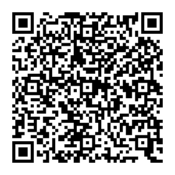 QR cec38f9