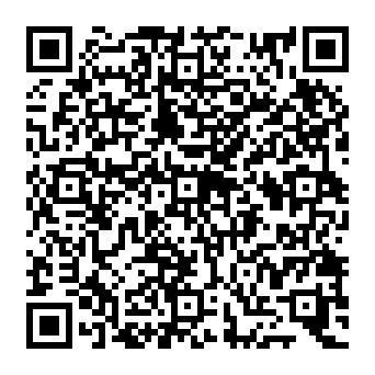 QR cec3a81