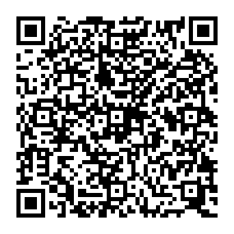 QR cec3cab
