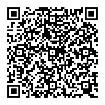 QR cec41c6