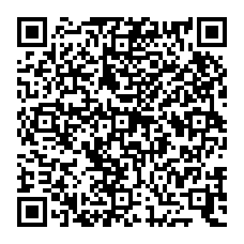 QR cec4789