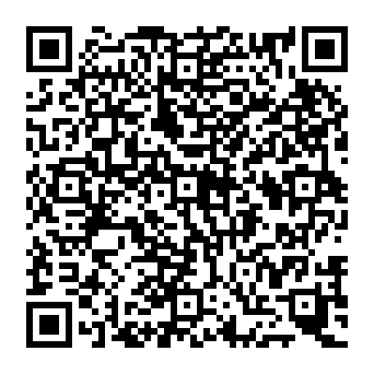 QR cec4797