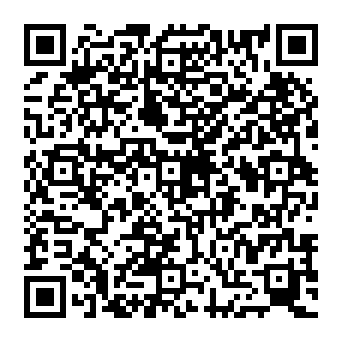 QR cec4996