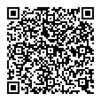 QR cec5093