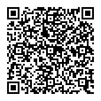 QR cec54f8