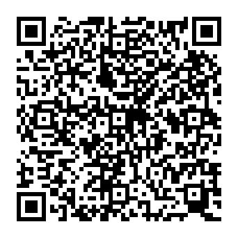 QR cec5996